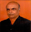 Dr. R.J. Gujarathi