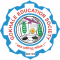 Gokhale Education Society At A Glance – N.B.T. Law College